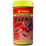 Tropical Daphnia vitaminised 12 g – Hledejceny.cz