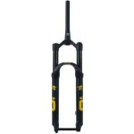 Öhlins RXF36 m.2 – Zbozi.Blesk.cz