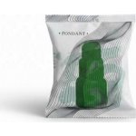 K2 Potahovací hmota na dorty zelená 200 g – Zboží Dáma