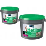 Hetline FORTE 5kg – Sleviste.cz
