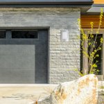 Rabalux 8288 Denver – Hledejceny.cz