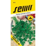 SEMO Petržel naťová Festival 68 4 g – Zboží Dáma