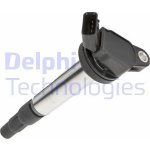 Zapalovací cívka DELPHI GN10341-12B1 – Hledejceny.cz