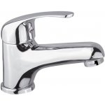 Mereo CBEE10104C – Hledejceny.cz