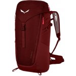Salewa Alp Mate 30 l syrah – Sleviste.cz