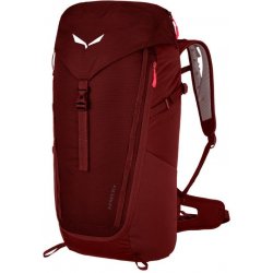 Salewa Alp Mate 30l syrah