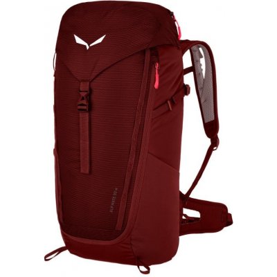 Salewa Alp Mate 30 l syrah – Sleviste.cz