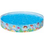 Intex 56451 Pláž 152 x 25 cm – HobbyKompas.cz