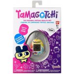 Tamagotchi Original Candy Swirl – Zboží Živě