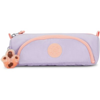 Kipling Cute Endless Lilac C 1 l – Zbozi.Blesk.cz