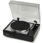 Thorens TD 1600-TP – Zboží Živě
