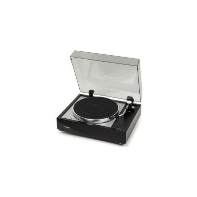 Thorens TD 1600-TP – Zboží Živě