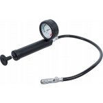 BGS Technic 108332 AUS32 – Zboží Mobilmania