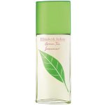 Elizabeth Arden Green Tea Summer toaletní voda dámská 100 ml – Hledejceny.cz