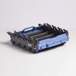 Brother DR-321CL - originální – Sleviste.cz