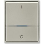 ABB 3558E-A00655 32 – Hledejceny.cz