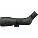 Vortex Diamondback HD 20-60x85 – Sleviste.cz
