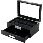 Gaira 202351 10 černá – Zboží Mobilmania