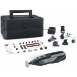 Makita 181434-7 – Zboží Mobilmania