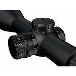Meopta MeoSport R 3-15x50 RD SFP – Zboží Dáma