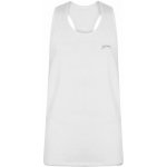 Slazenger tílko dětské – Zboží Dáma