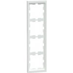 Schneider Electric MEG4040-6535 – Hledejceny.cz