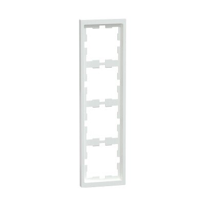 Schneider Electric MEG4040-6535 – Hledejceny.cz