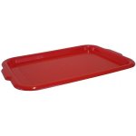 PLASTKON Tác kosočtv.malé 47x33cm – Hledejceny.cz