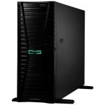 HPE PL ML350g11 P71671-425 – Zboží Živě