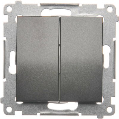 Simon 54 DW5B.01/48 – Hledejceny.cz