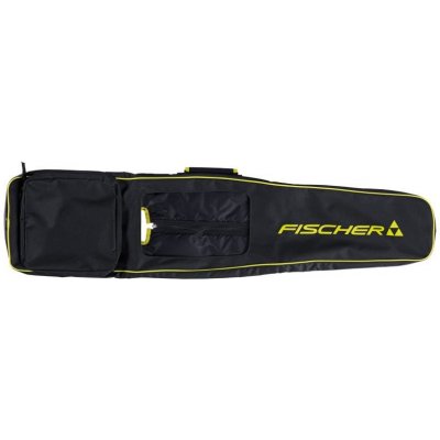 Fischer BIATHLON CASE 2024/2025 – Zboží Dáma