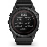 Garmin tactix 7 PRO Solar Sapphire Ballistics – Hledejceny.cz