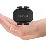 iGPSport CAD70 – Zbozi.Blesk.cz