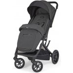 Inglesina Sport Maior Magnet Grey 2025 – Hledejceny.cz