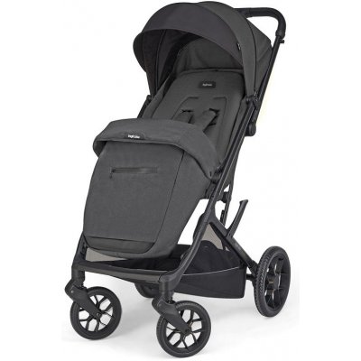 Inglesina Sport Maior Magnet Grey 2025 – Hledejceny.cz
