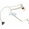 displej pro notebook Flex kabel ACER TRAVELMATE P243-M P243-MG