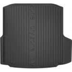 Gumová vana do kufru FroGum Dryzone Škoda Octavia II 2004-2013 – Sleviste.cz