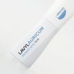 Lavylites Lavyl Auricum 50 ml – Zboží Mobilmania