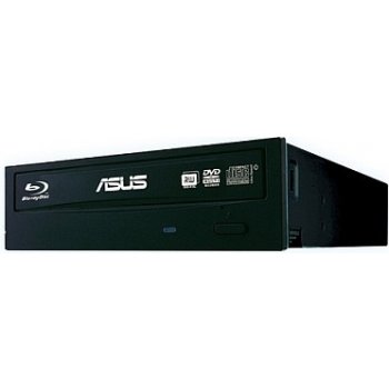 Asus DRW-24B5ST