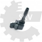 SKV Zapalovací cívka VW POLO 1.0 1.2 1.4 1.6 TSI | Zboží Auto