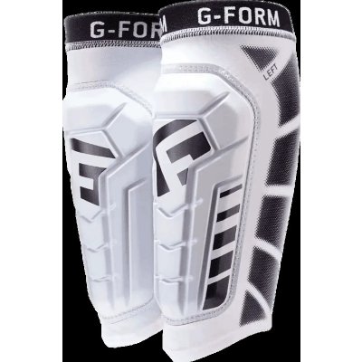 G-Form Pro-S Vento bílé – Zboží Mobilmania
