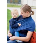 Storchenwiege Leo modrý – Zbozi.Blesk.cz