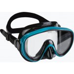 TUSA Sportmask UM-16QB FB – Zboží Mobilmania