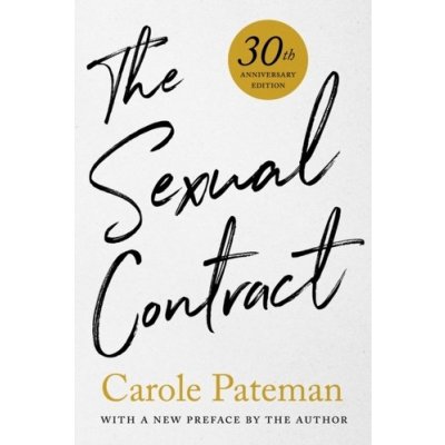 Sexual Contract – Hledejceny.cz