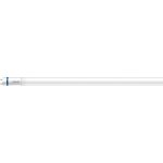 Philips Master LED zářivka T8 G13 12W 840 HO ROT 90cm 1575Lm 4000K 230V – Hledejceny.cz