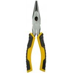 Stanley kleště pro jemnou mechaniku 150mm – Sleviste.cz