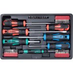 Extol Premium 8819258 – Zboží Dáma