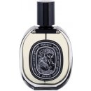 Diptyque Volutes parfémovaná voda unisex 75 ml