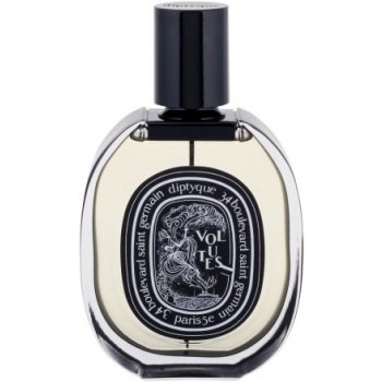 Diptyque Volutes parfémovaná voda unisex 75 ml