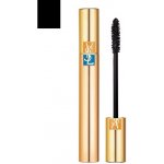 Yves Saint Laurent Volume Effet Faux Cils Waterproof řasenka 1 Black 6,9 ml – Zbozi.Blesk.cz